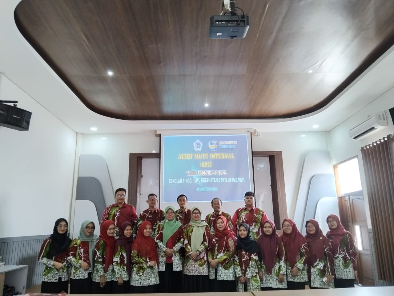 WhatsApp Image 2026-02-02 at 11.14.55